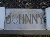image of grave number 759648